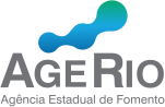 Site AgeRio