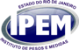 Logo IPEM